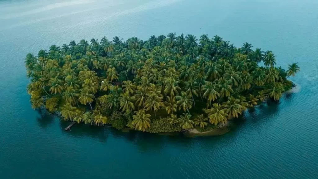 Sai-island-goa-banner-1920x1080-1