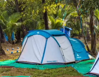 sai-island-goa-activities-camping-