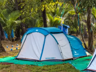 sai-island-goa-activities-camping-